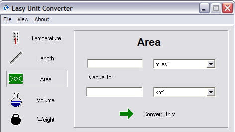 unit conversion tool free
