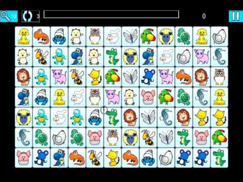 free onet games